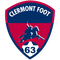 Clermont Foot
