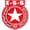 Etoile DU Sahel