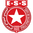 Etoile Du Sahel