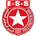 ES Sahel