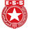 Etoile Du Sahel