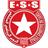 ES Sahel