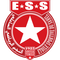 ES Sahel