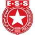 Etoile Du Sahel