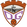 Guadalajara