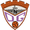 Guadalajara