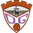 Guadalajara