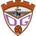 Guadalajara