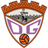 Guadalajara