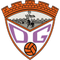 Guadalajara