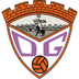 Guadalajara