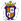 Illescas