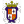 Victorias Illescas
