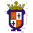 Illescas