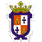Illescas