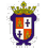 Illescas