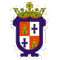 Illescas