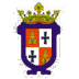 Illescas