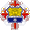 La Solana