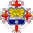 La Solana