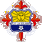La Solana