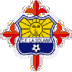 La Solana
