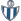 Tarancón