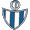 Tarancón