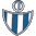 Tarancón