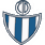 Tarancón