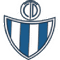 Tarancón