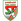 Stade Tunisien