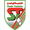 Stade Tunisien
