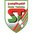 Stade Tunisien