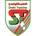 Stade Tunisien