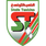 Stade Tunisien