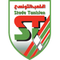 Stade Tunisien