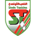 Stade Tunisien