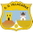 Villacañas