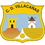 Villacañas