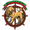 Marítimo II