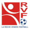 La Roche VF