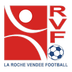 La Roche VF