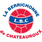 Châteauroux II