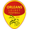 Orléans II