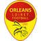 Orléans II