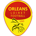 Orléans II