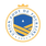 UF Touraine