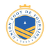 UF Touraine