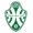 JS Kairouanaise